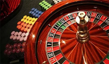 bestes online casino österreich